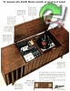 Zenith 1967 1.jpg